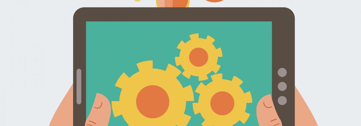 4 Things To Know Before You Choose A Web Design Team