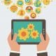 Tips on How to Use the Power of YouTube to Build Traffic