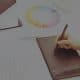 WordPress Care Plans &#038; Why You Need Them