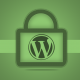 WordPress Care Plans &#038; Why You Need Them