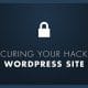 5 Reasons Why You Must Have A Responsive Website