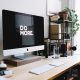 Wordpress Maintenance is a Must Have
