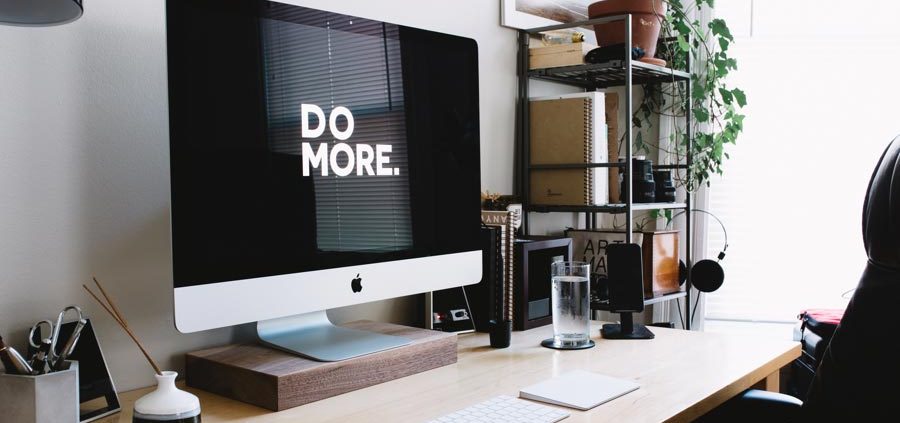 Wordpress Maintenance is a Must Have