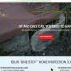 1st Look Home Inspections - Portfolio