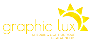 Graphic Lux