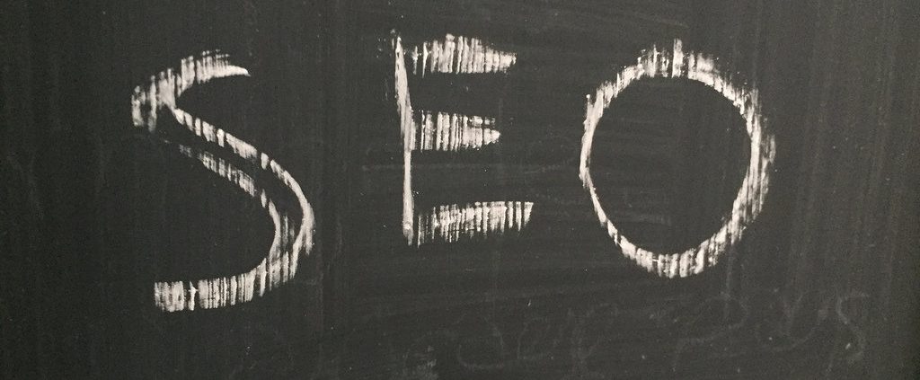 Buffalo, NY's Best SEO - Search Engine Optimization