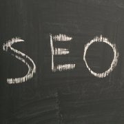 Buffalo, NY's Best SEO - Search Engine Optimization