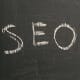 Buffalo, NY's Best SEO - Search Engine Optimization
