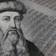 Gutenberg