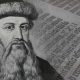 Gutenberg