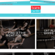 Barre Centric - Buffalo NY