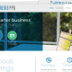 Genesis PPG - Website Development