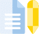 WordPress Maintenance Plans – Buffalo NY