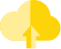 WordPress Maintenance Plans – Buffalo NY
