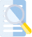 WordPress Maintenance Plans – Buffalo NY