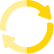 WordPress Maintenance Plans – Buffalo NY