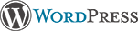 Buffalo's Best Web Design &#038; Development