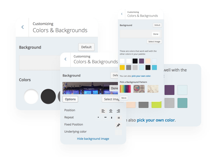 Buffalo's Best Web Design &#038; Development