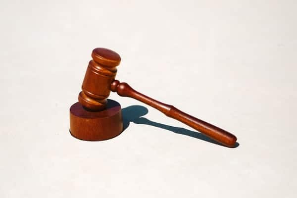 Law Firm Website Design in Buffalo, NY