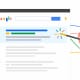 WordPress SEO