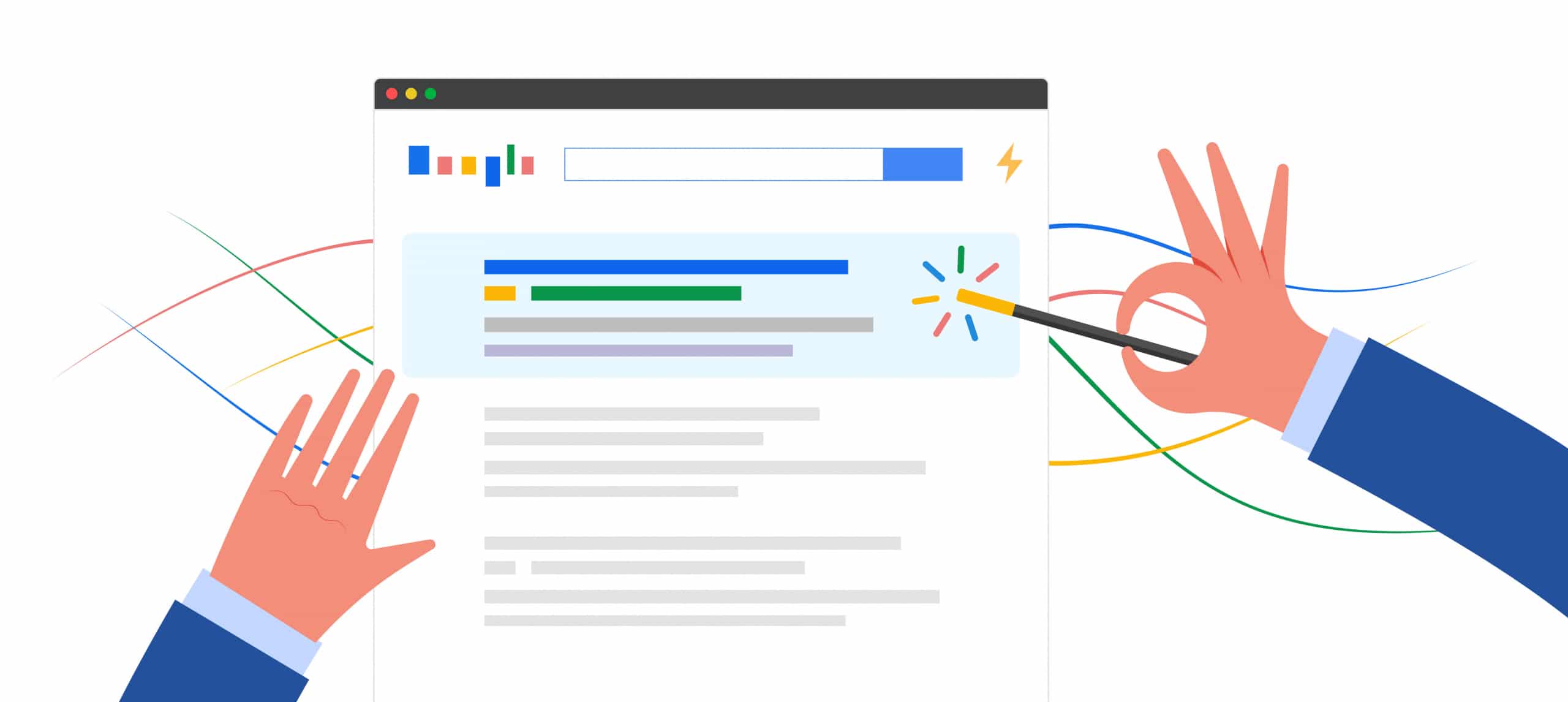 WordPress SEO