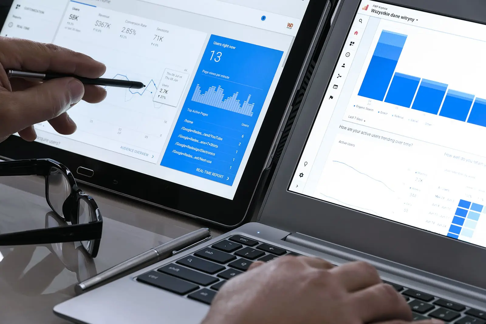 Search Engine Optimization (SEO) - Specializing in WordPress - Buffalo NY
