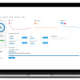 WordPress vs Proprietary Content Management Systems: Why WordPress is the Better Option