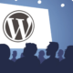 What is WordPress SEO and Why Does it Matter?