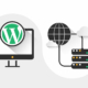 WordPress vs Proprietary Content Management Systems: Why WordPress is the Better Option