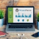 How to Hire a WordPress Designer: Cost, Tips, and More