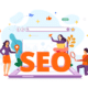 Why SEO is important in Buffalo, NY in 2025