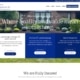 Alliance Landscapes