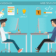 Web Designer or Developer