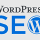 SEO for WordPress