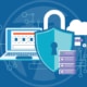 WordPress Security