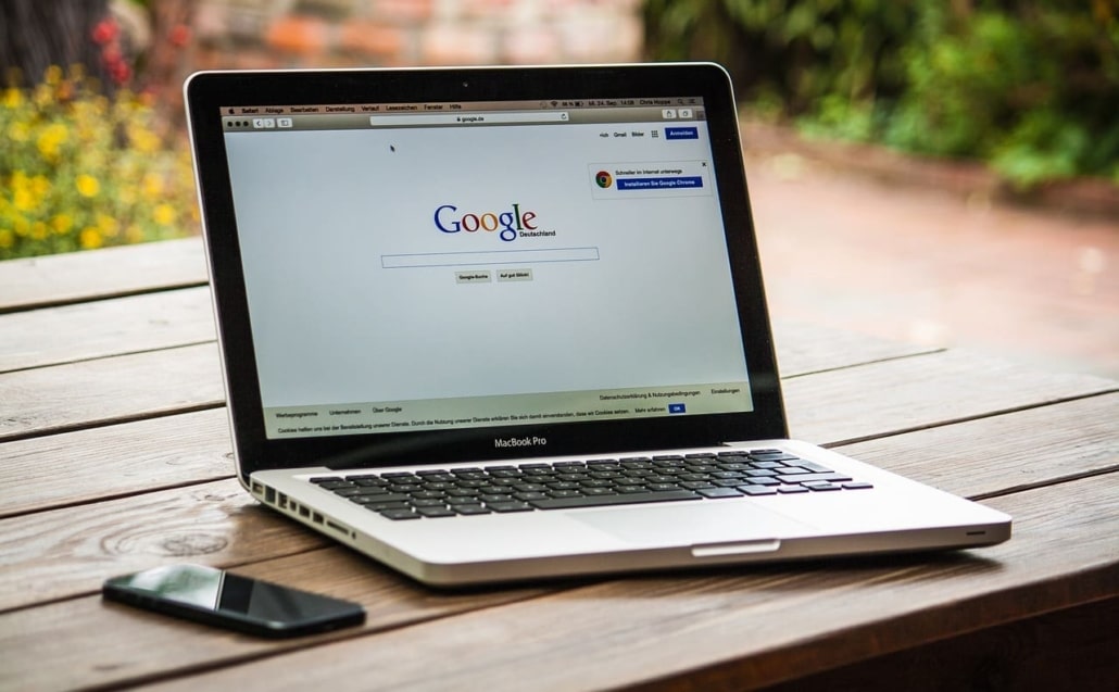Improve Ranking for your WordPress Site