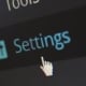 WordPress Technical SEO