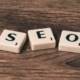 Search Engine Optimization (SEO)