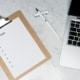 2024 SEO Checklist