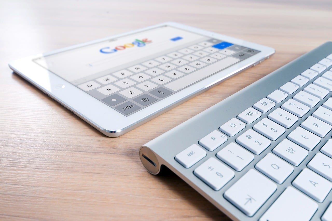 Mastering SEO for WordPress Feature Image