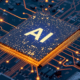 Artificial Intelligence WordPress Website Trends