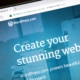 WordPress Best CMS Platform