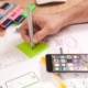 UX and UI tips small business