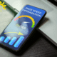 Graphic Lux WordPress Website Speed Mobile