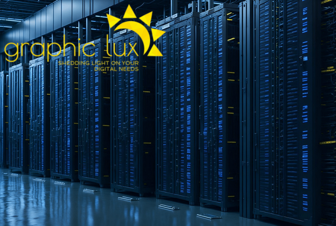 reliable wordpress hosting